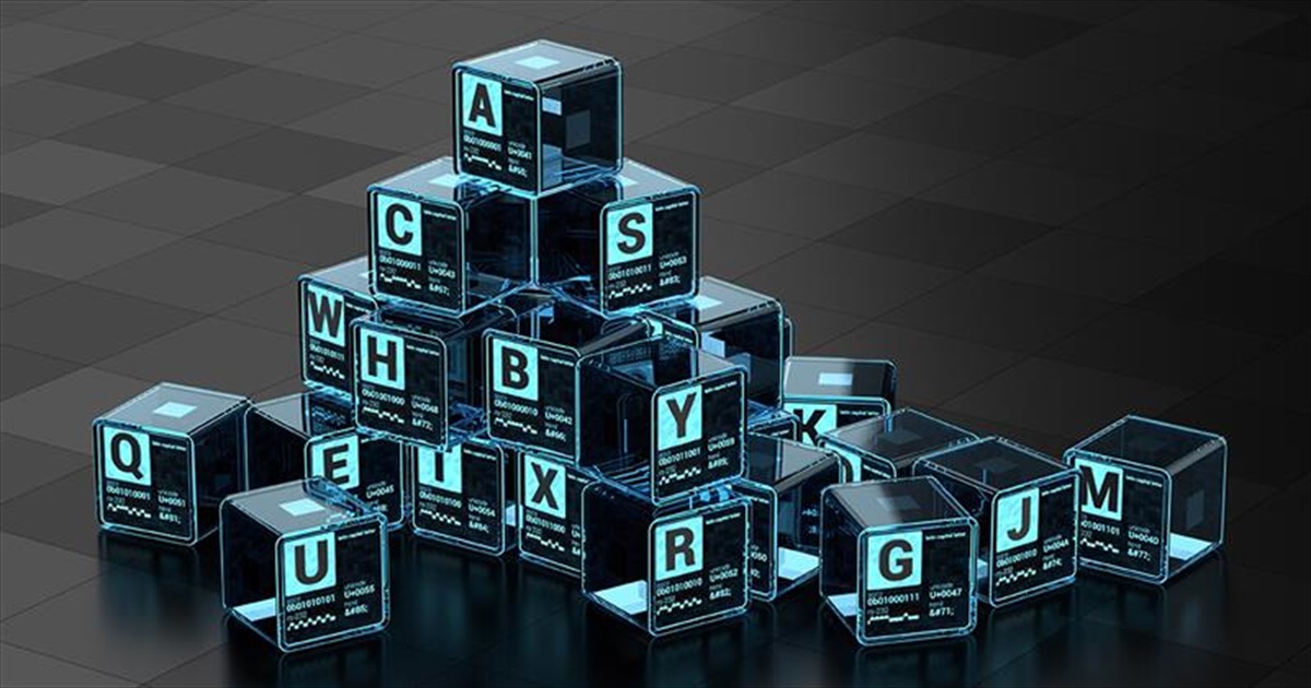 ASCII Tablosu, HTML, ASCII Kodları Karakter ve Sembol Tablosu