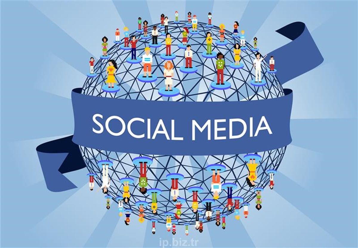 X, Twitter, YouTube ve Facebook için DNS Ayarları 2025